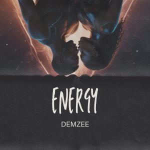 Demzee的專輯ENERGY (Explicit)