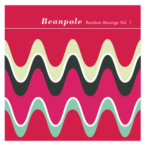 Listen to Things Will Get Better song with lyrics from Beanpole