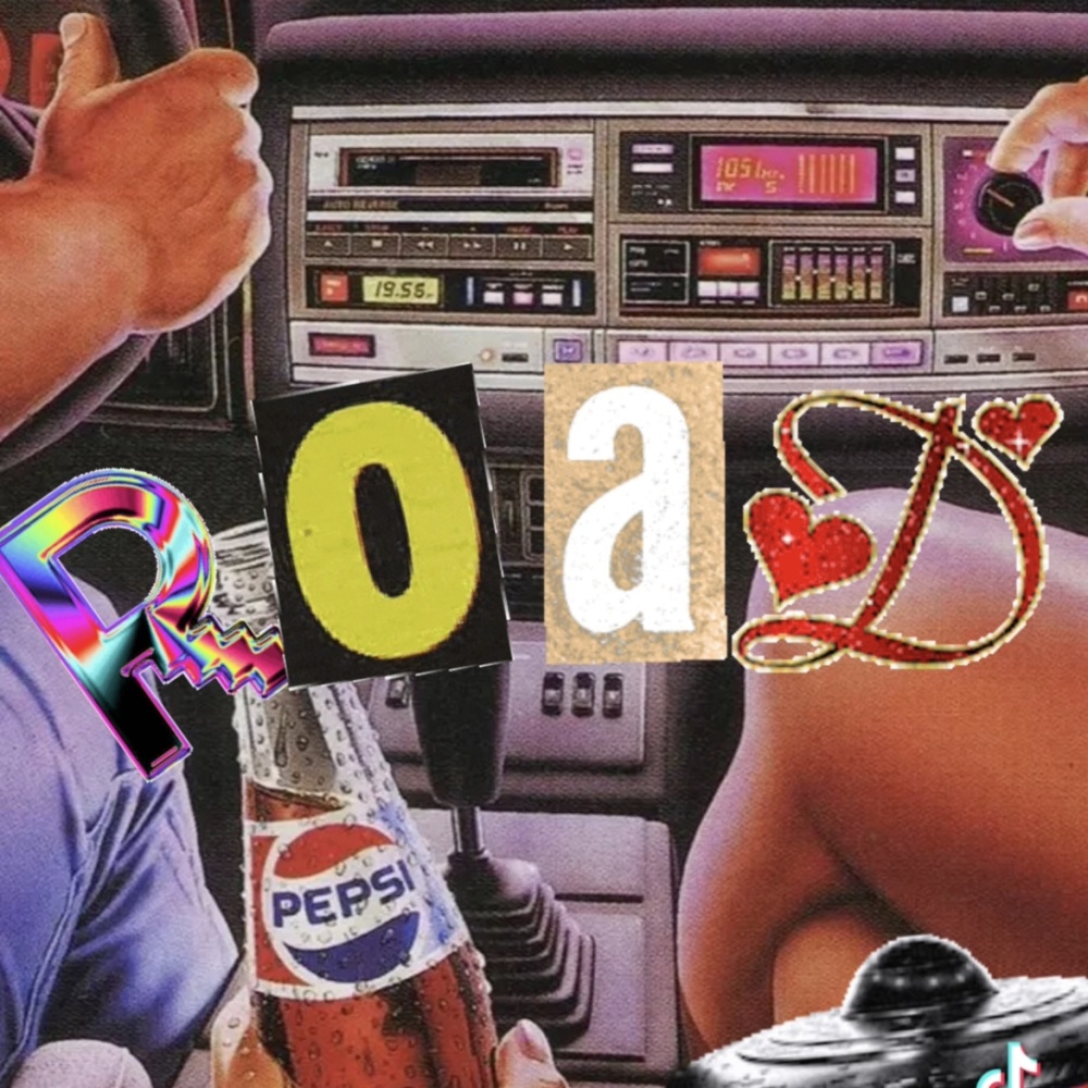 ROAD (Explicit)