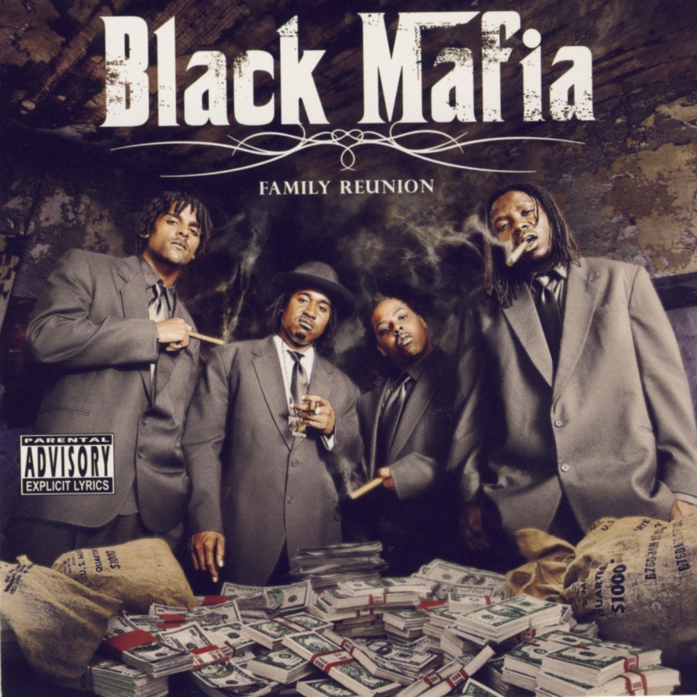 Street Kidz (Explicit)