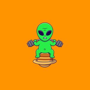 Listen to Base de Trap Dura song with lyrics from Reli Beats