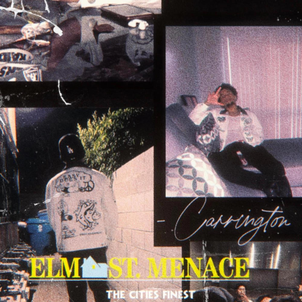 Stars apology (Explicit)
