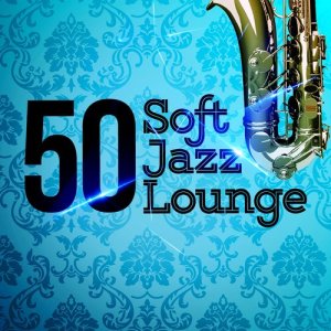 ดาวน์โหลดและฟังเพลง Knuckle Shuffle พร้อมเนื้อเพลงจาก Ginger Tunes