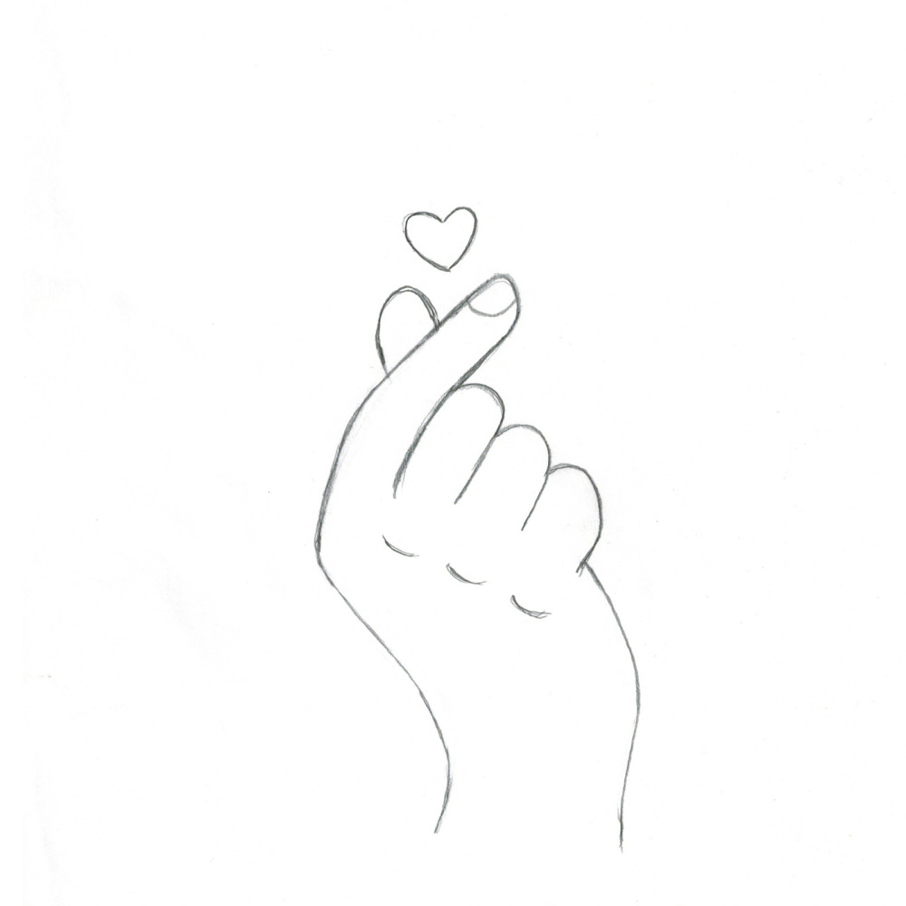 Darling I Love You