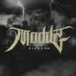 收聽Kianush的MODUZ (Explicit)歌詞歌曲
