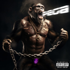 收聽Tokyomane的MTG - PR PEGA MARCO (Explicit)歌詞歌曲