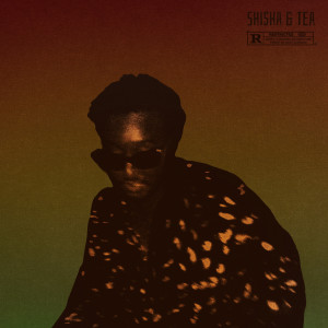 收聽Dayshawn的Shisha & Tea (Explicit)歌詞歌曲