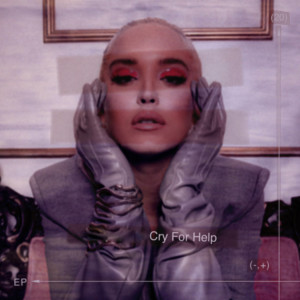 ดาวน์โหลดและฟังเพลง What They Say (其他) พร้อมเนื้อเพลงจาก Macy Kate