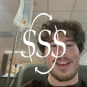 收聽VLASS的i wont give up歌詞歌曲