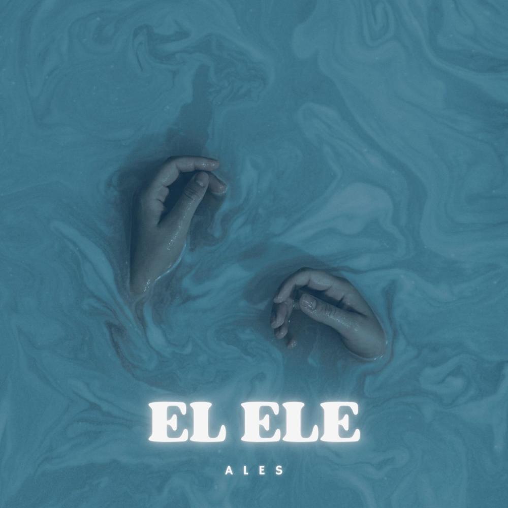 EL ELE (Explicit)