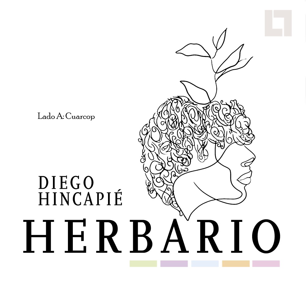 14 (Lado A: Cuarcop) (Explicit) (Lado A: Cuarcop|Explicit)