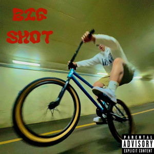 ดาวน์โหลดและฟังเพลง BIG SHOT (Feat. MAX KIM) พร้อมเนื้อเพลงจาก RUSH
