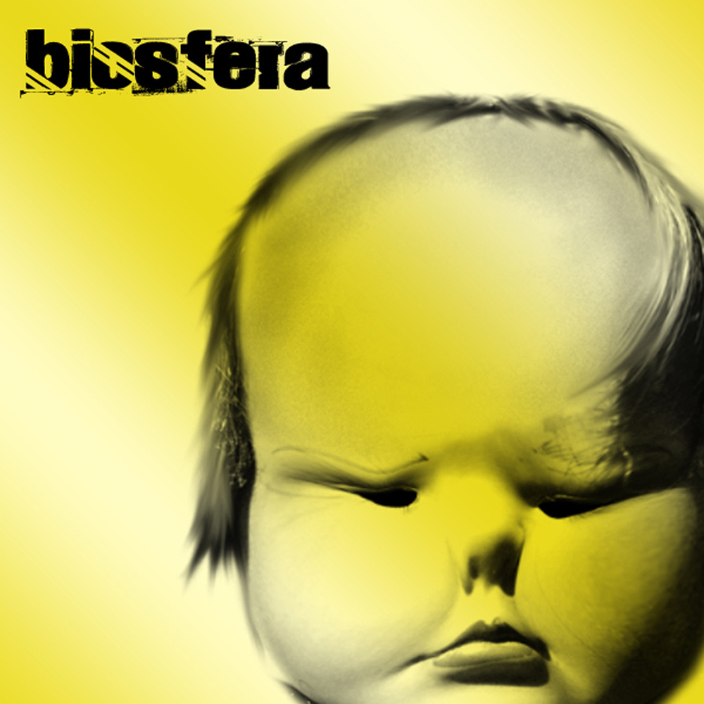 Biosfera (Outwork Mix)