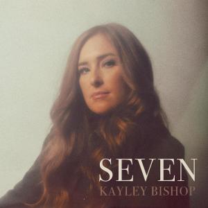 Kayley Bishop的專輯Seven