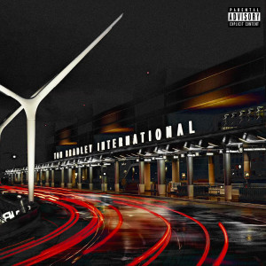 Listen to Ticket (Explicit) song with lyrics from Meezy