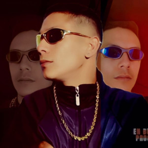 收聽Mc do L的Na Busca Do Progresso歌詞歌曲