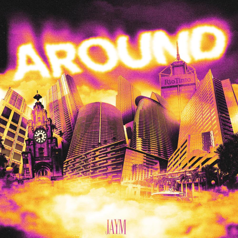 Around (Explicit)