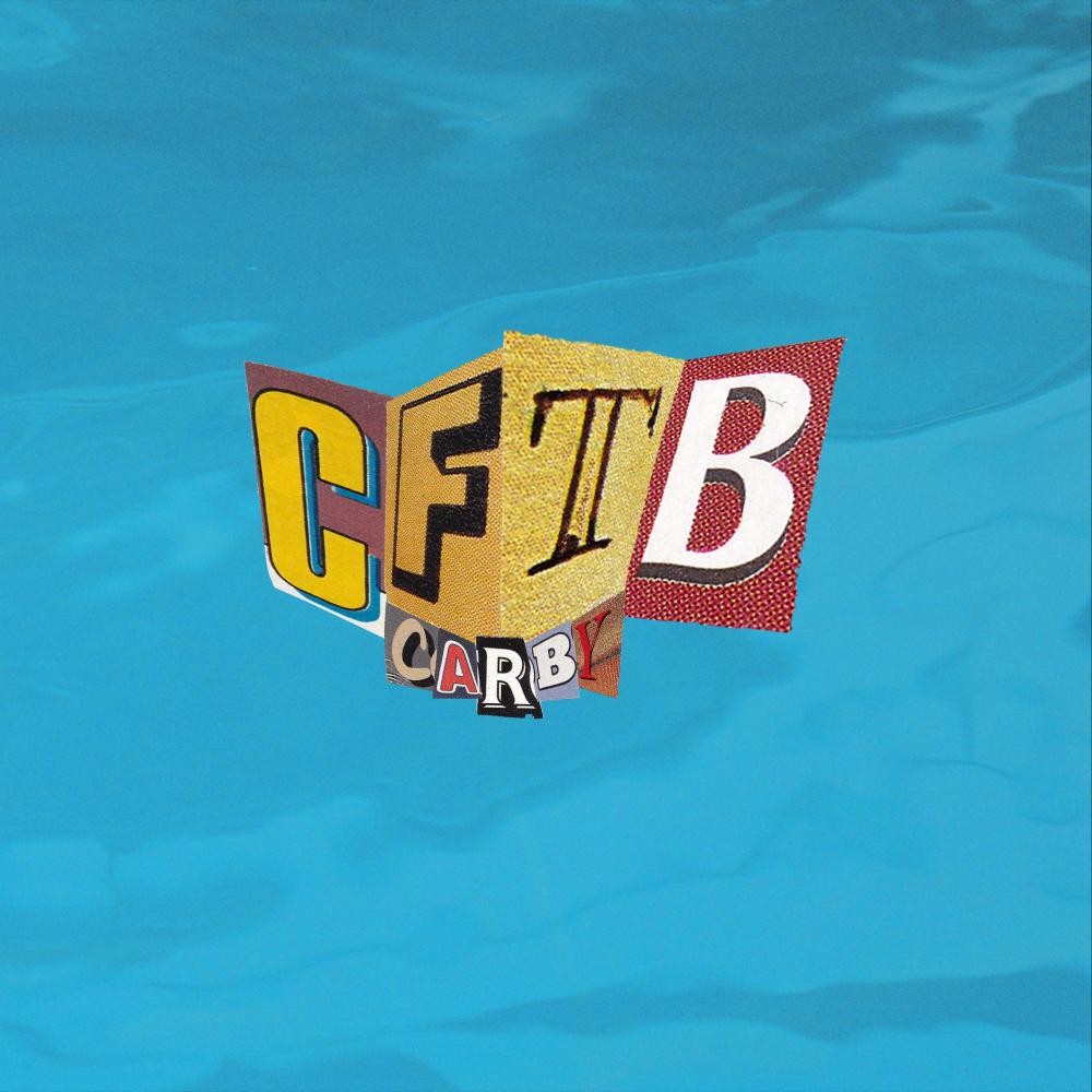 CFTB (Explicit)