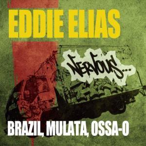 ดาวน์โหลดและฟังเพลง Brazil (Original Mix) พร้อมเนื้อเพลงจาก Eddie Elias