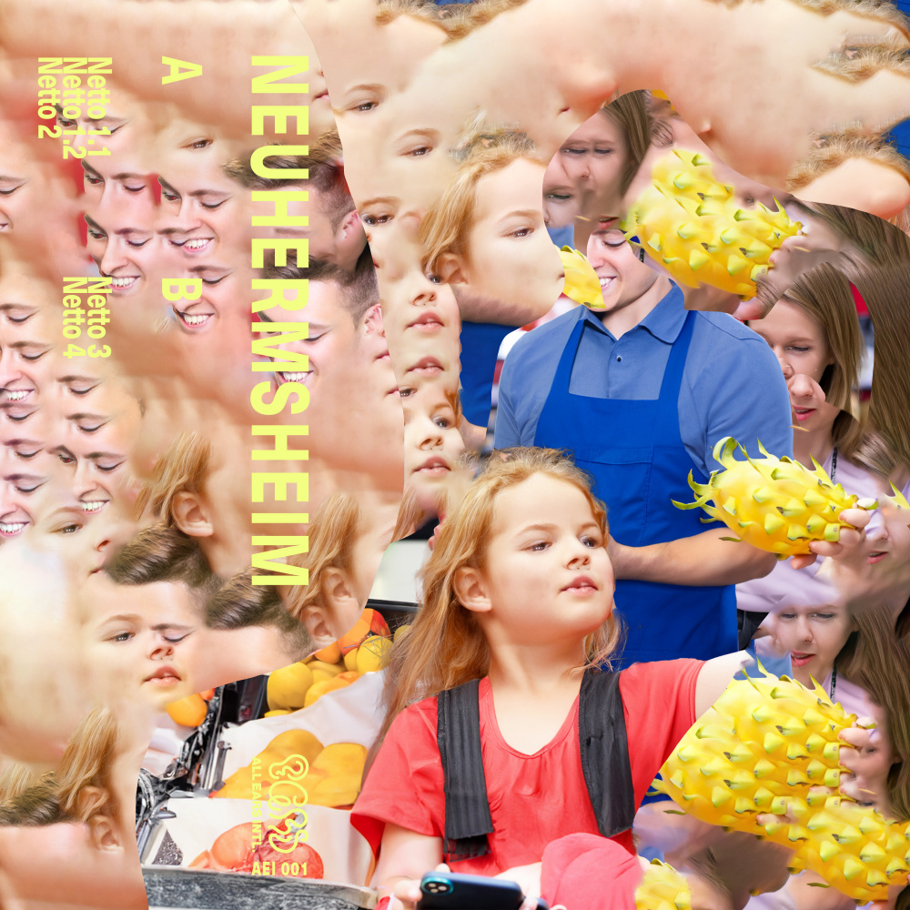 Netto 4