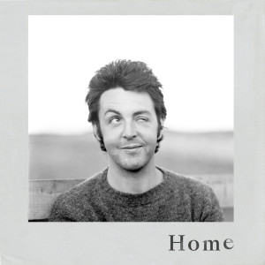 收聽Paul McCartney的Mull Of Kintyre (2016 Remaster)歌詞歌曲