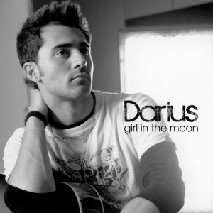 อัลบัม Girl In The Moon ศิลปิน Darius