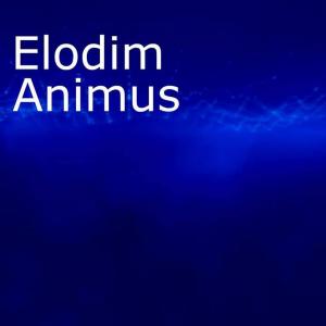 Listen to Panic In Mahnattan song with lyrics from Elodim