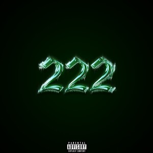 收聽corv milano的Daño (Explicit)歌詞歌曲