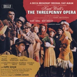ดาวน์โหลดและฟังเพลง Army Song พร้อมเนื้อเพลงจาก Chopin----[replace by 16381]