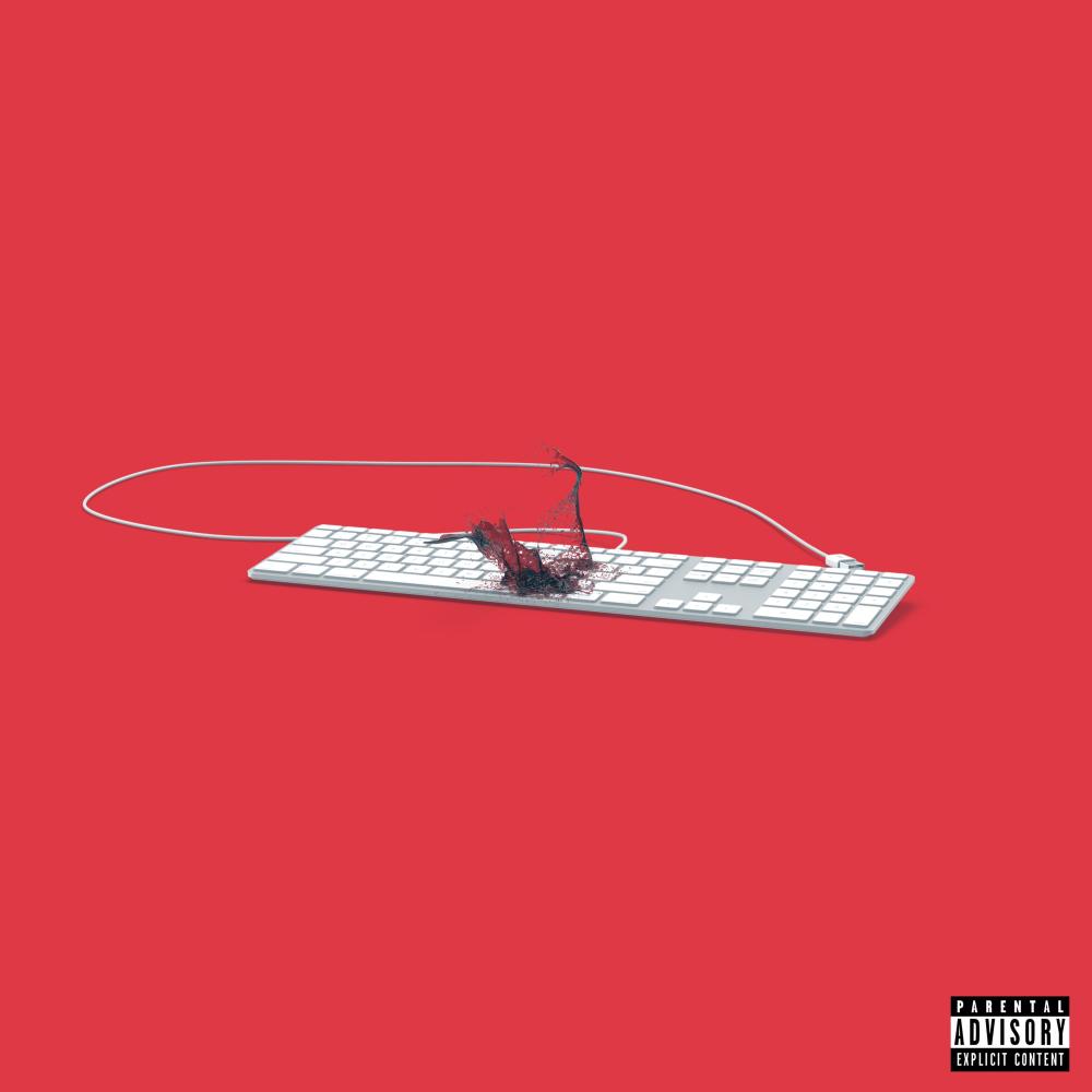 Chase (Explicit)