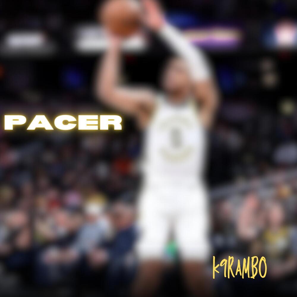 Pacer (Explicit)