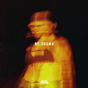 No Drama (Remix)