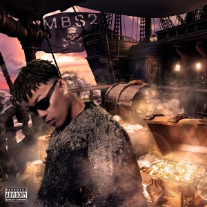 收听Merry Delo的SHUGO (feat. YOU THUG) (Explicit)歌词歌曲