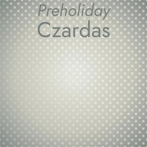 Dengarkan All Monday lagu dari Dewy Rined dengan lirik