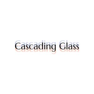 收聽Loon E Lou的Cascading Glass (feat. [adult lofi])歌詞歌曲