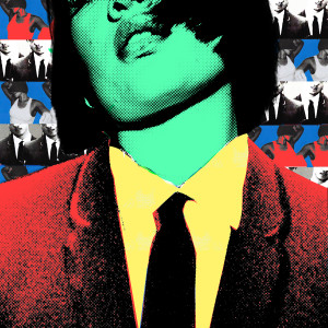 ดาวน์โหลดและฟังเพลง Dressed For A Funeral พร้อมเนื้อเพลงจาก Groupthink