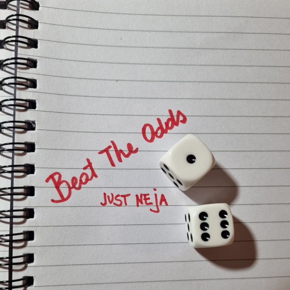 Beat the Odds