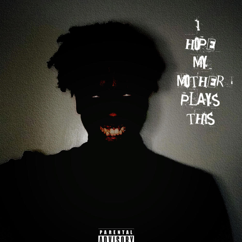 DeadManWalking (Explicit)