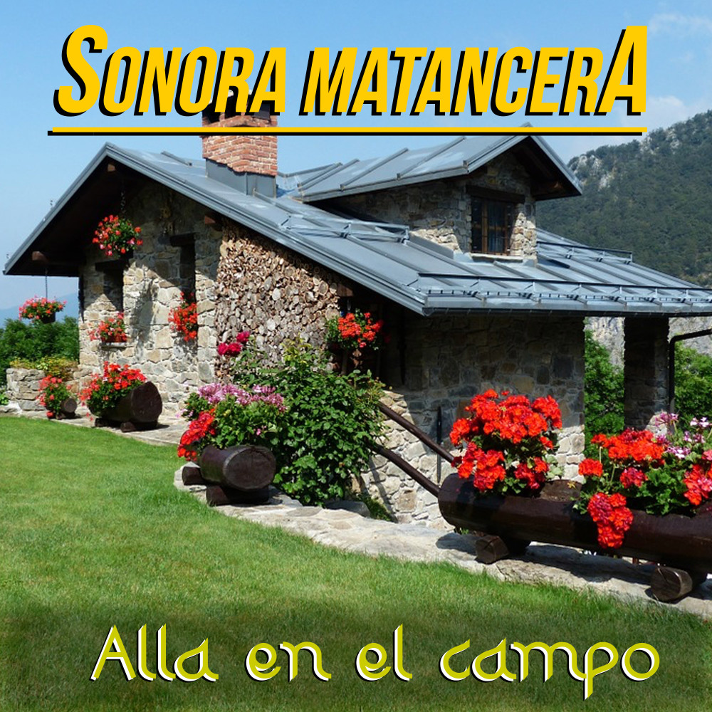 Tristeza Marina (La Sonora Matancera)