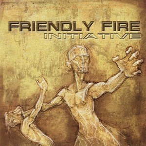 ดาวน์โหลดและฟังเพลง The Gifted พร้อมเนื้อเพลงจาก Friendly Fire