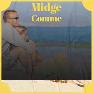 Listen to Binate Jh song with lyrics from Nenny Adis