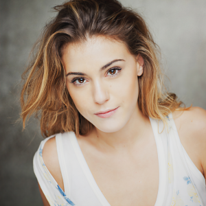 Barbara Opsomer ดาวน์โหลดและฟังเพลงฮิตจาก Barbara Opsomer