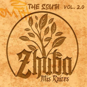 收聽The South的Zhuba, Vol. 2歌詞歌曲
