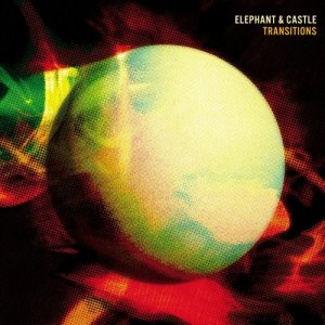 ดาวน์โหลดและฟังเพลง I Will พร้อมเนื้อเพลงจาก Elephant & Castle