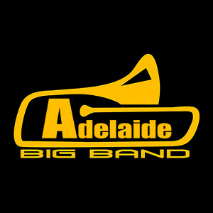 Album She Will Be Loved from Adelaide Big Band