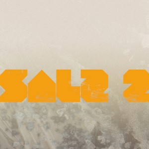 Album Salz 2 from Salz