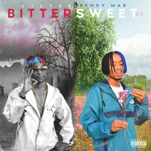 ดาวน์โหลดและฟังเพลง Uzong'khumbula (Explicit) พร้อมเนื้อเพลงจาก Fendy Mar