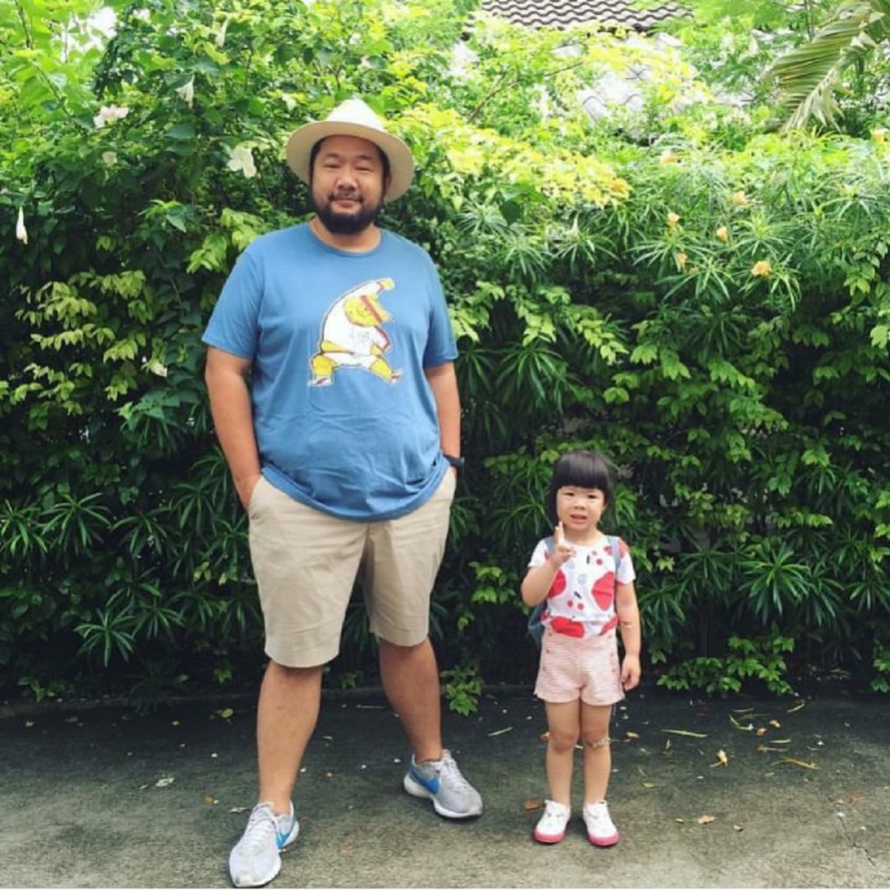 default column 1205x682 img