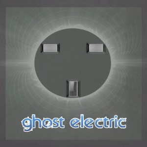 ดาวน์โหลดและฟังเพลง She พร้อมเนื้อเพลงจาก Ghost Electric