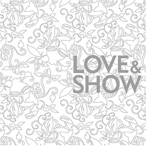 Listen to Love & Show song with lyrics from Trespass